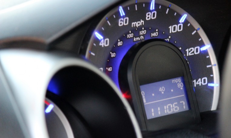 Honda Fit Base for Sale in Sacramento Rosevile Folsom Cameron Park Shingle Springs El Dorado Hills Placerville