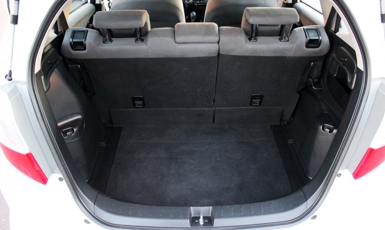 Honda Fit Base for Sale in Sacramento Rosevile Folsom Cameron Park Shingle Springs El Dorado Hills Placerville