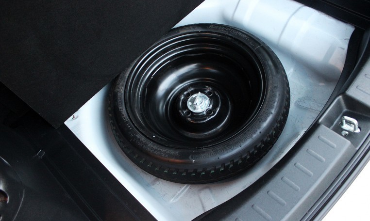 Honda Fit Base for Sale in Sacramento Rosevile Folsom Cameron Park Shingle Springs El Dorado Hills Placerville