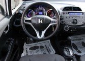 Honda Fit Base for Sale in Sacramento Rosevile Folsom Cameron Park Shingle Springs El Dorado Hills Placerville