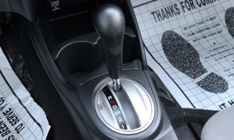 Honda Fit Base for Sale in Sacramento Rosevile Folsom Cameron Park Shingle Springs El Dorado Hills Placerville