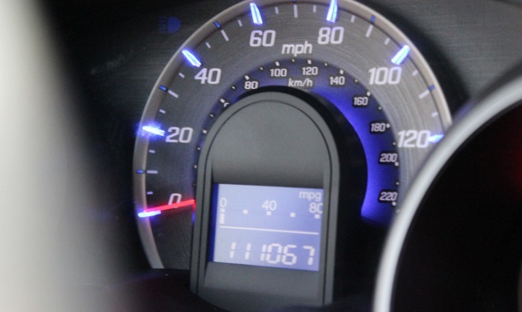 Honda Fit Base for Sale in Sacramento Rosevile Folsom Cameron Park Shingle Springs El Dorado Hills Placerville