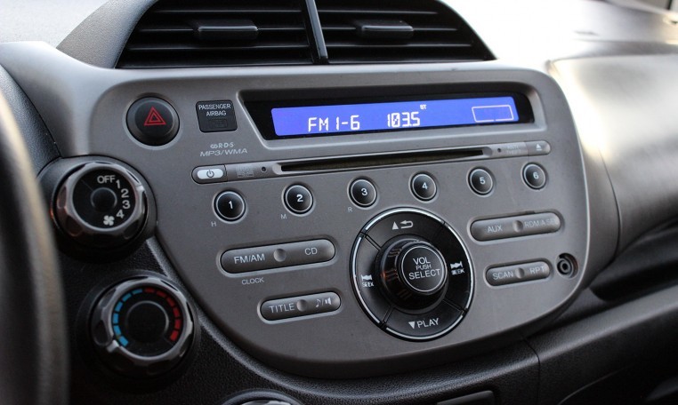 Honda Fit Base for Sale in Sacramento Rosevile Folsom Cameron Park Shingle Springs El Dorado Hills Placerville