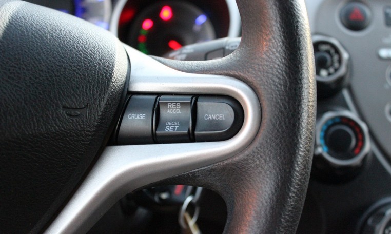 Honda Fit Base for Sale in Sacramento Rosevile Folsom Cameron Park Shingle Springs El Dorado Hills Placerville