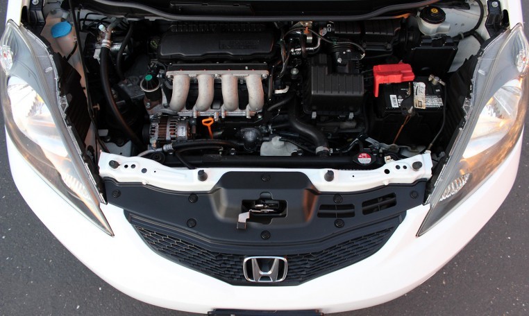 Honda Fit Base for Sale in Sacramento Rosevile Folsom Cameron Park Shingle Springs El Dorado Hills Placerville