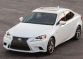 Lexus IS250 for Sale in Sacramento Rosevile Folsom Cameron Park Shingle Springs El Dorado Hills Placerville