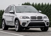 BMW X5 for Sale in Sacramento Rosevile Folsom Cameron Park Shingle Springs El Dorado Hills Placerville