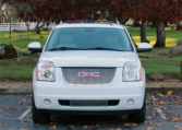 GMC Yukon XL Denali for Sale in Sacramento Rosevile Folsom Cameron Park Shingle Springs El Dorado Hills Placerville