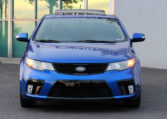 Kia Forte Koup SX for Sale in Sacramento Rosevile Folsom Cameron Park Shingle Springs El Dorado Hills Placerville