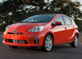 2014 Toyota Prius C for Sale in Shingle Springs CA