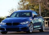 BMW 428i MSport for Sale in Sacramento Rosevile Folsom Cameron Park Shingle Springs El Dorado Hills Placerville