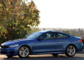 BMW 428i MSport for Sale in Sacramento Rosevile Folsom Cameron Park Shingle Springs El Dorado Hills Placerville