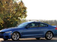 BMW 428i MSport for Sale in Sacramento Rosevile Folsom Cameron Park Shingle Springs El Dorado Hills Placerville
