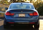 BMW 428i MSport for Sale in Sacramento Rosevile Folsom Cameron Park Shingle Springs El Dorado Hills Placerville