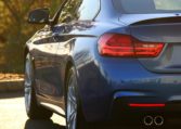BMW 428i MSport for Sale in Sacramento Rosevile Folsom Cameron Park Shingle Springs El Dorado Hills Placerville