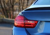 BMW 428i MSport for Sale in Sacramento Rosevile Folsom Cameron Park Shingle Springs El Dorado Hills Placerville