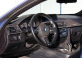 BMW 428i MSport for Sale in Sacramento Rosevile Folsom Cameron Park Shingle Springs El Dorado Hills Placerville