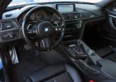 BMW 428i MSport for Sale Used Car Dealership in Sacramento Rosevile Folsom Cameron Park Shingle Springs El Dorado Hills Placerville