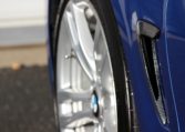 BMW 428i MSport for Sale Used Car Dealership in Sacramento Rosevile Folsom Cameron Park Shingle Springs El Dorado Hills Placerville