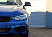 BMW 428i MSport for Sale in Sacramento Rosevile Folsom Cameron Park Shingle Springs El Dorado Hills Placerville