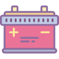 car-battery car-battery