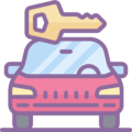 car-rental car-rental