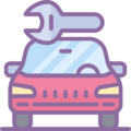 car-service car-service