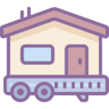 mobile-home