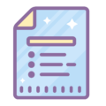 overview-pages-4 overview-pages-4