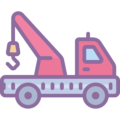 tow-truck tow-truck