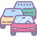 traffic-jam traffic-jam