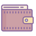 wallet wallet
