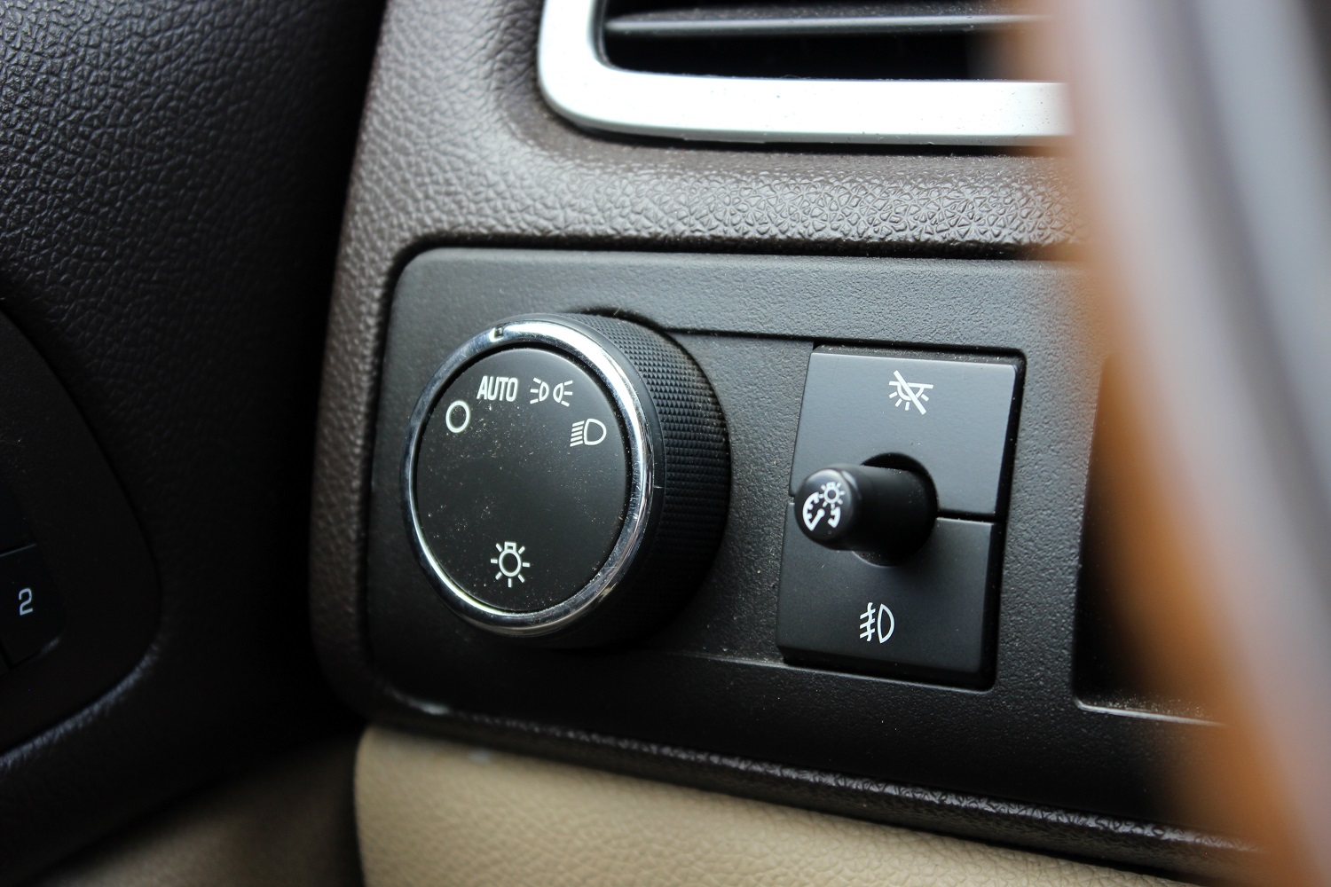 Prestige Motors - Pre-Owned 2007 GMC Yukon Denali for Sale