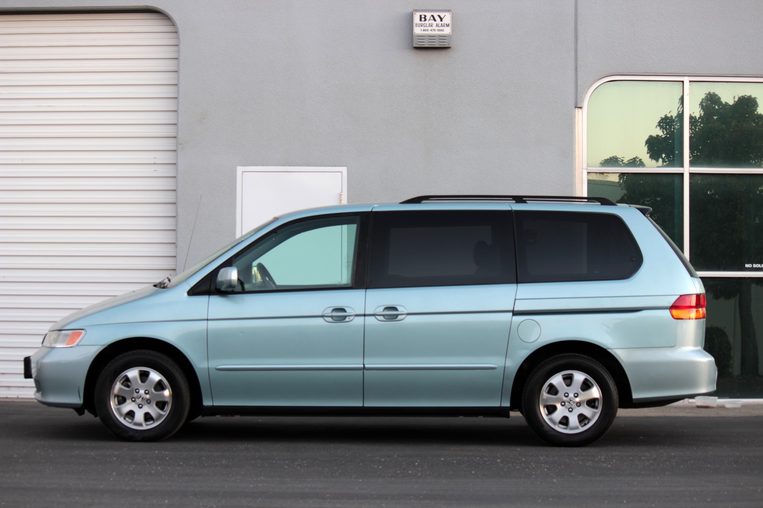 2004 honda odyssey tires 2004 honda odyssey tires