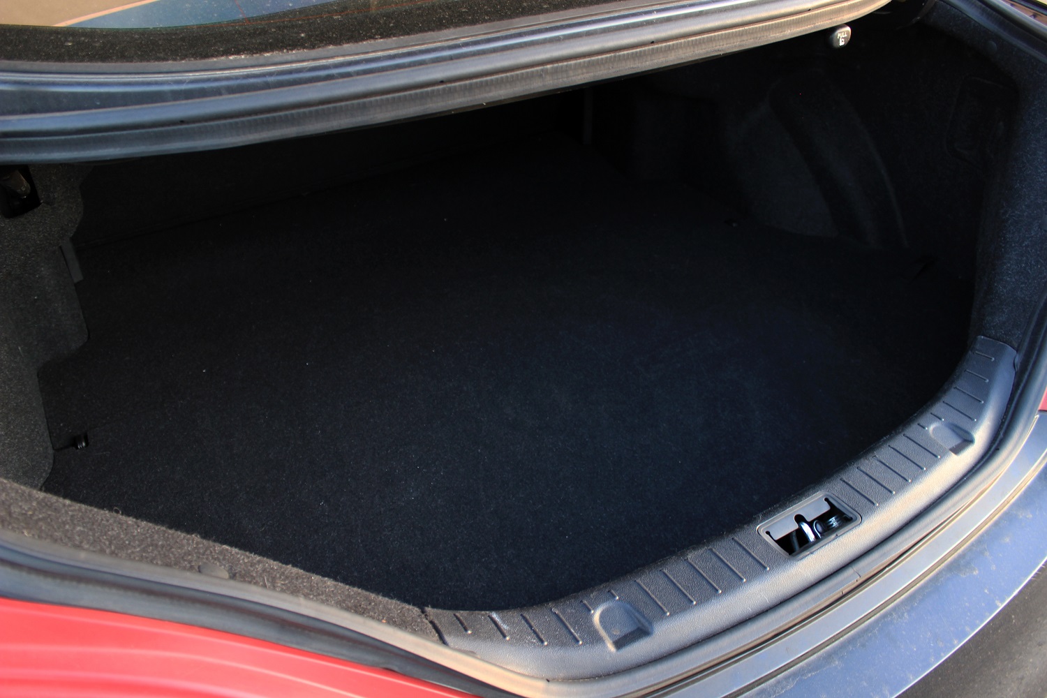 Prestige Motors - Pre-Owned 2013 Hyundai Genesis Coupe for Sale