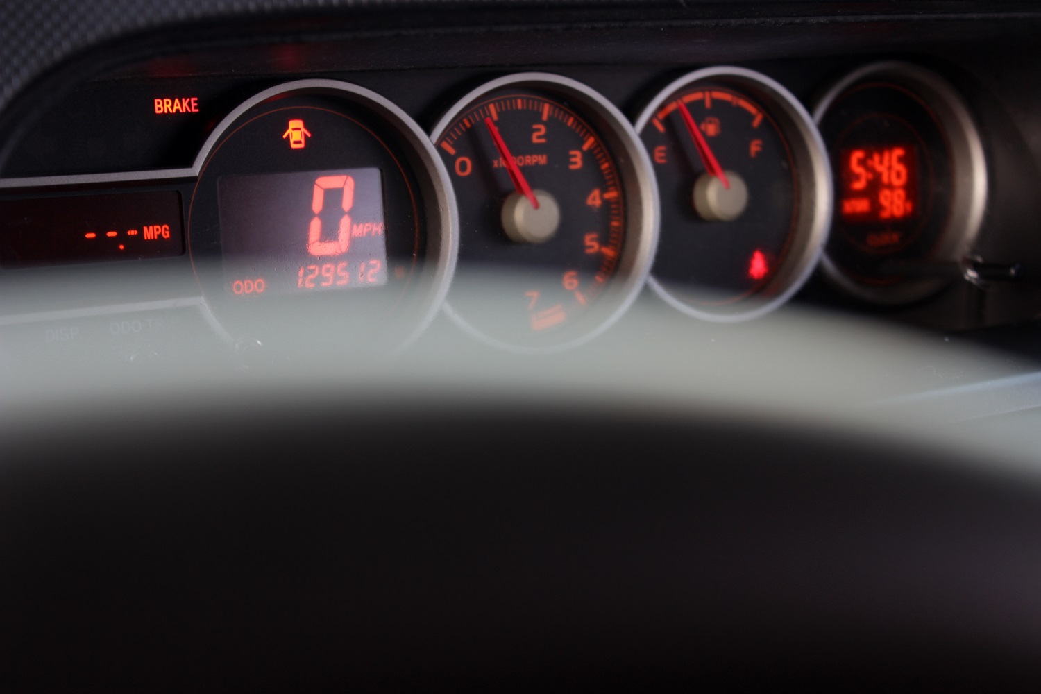 Prestige Motors - Pre-Owned 2015 Scion xB for Sale