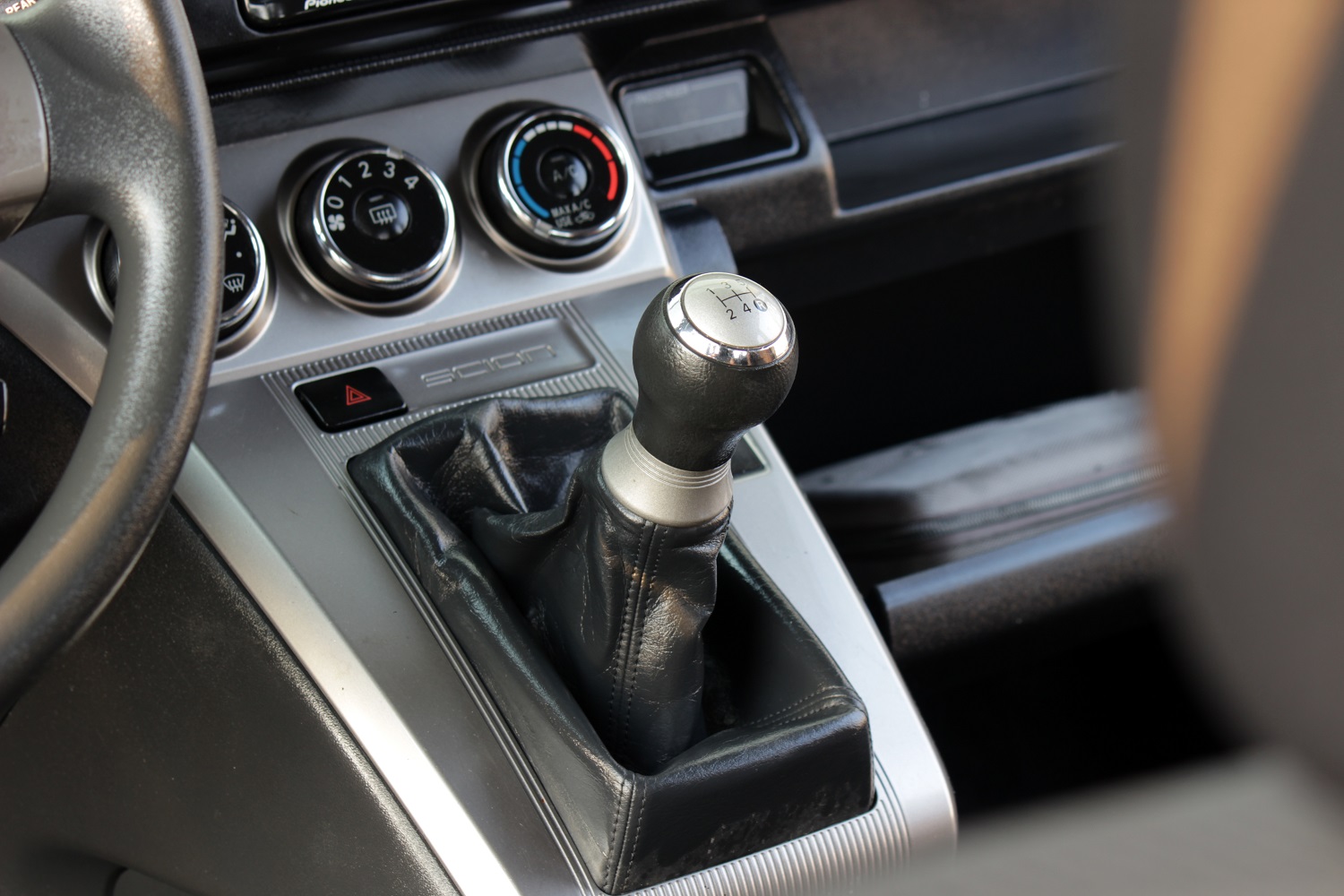 Prestige Motors - Pre-Owned 2015 Scion xB for Sale