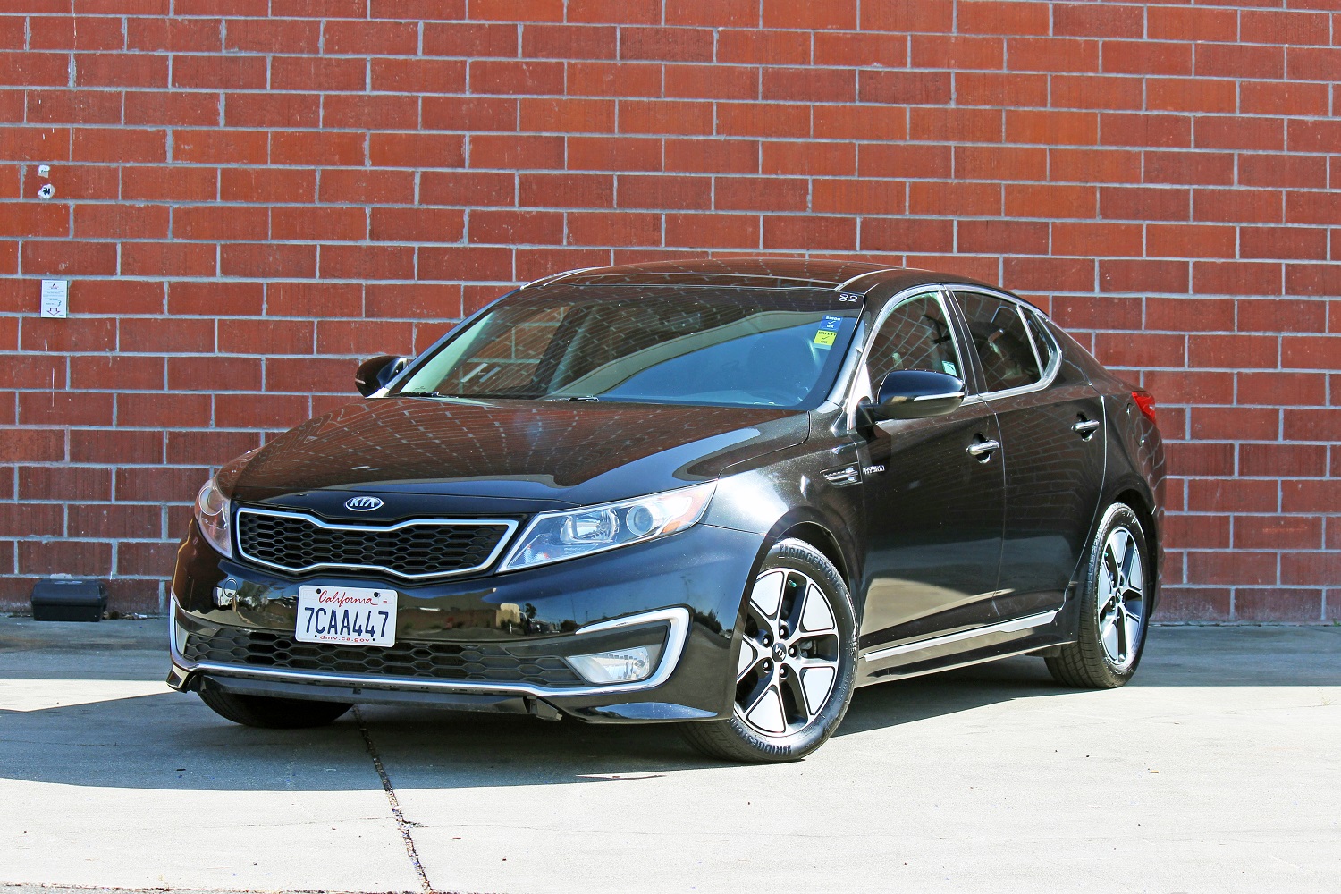 prestige-motors-2013-kia-optima-ex-hybrid-for-sale-in-sacramento