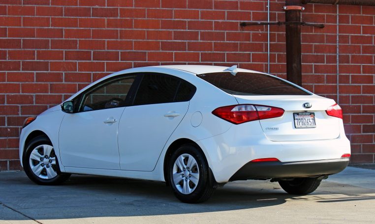 Motores de prestigio forte dimensiones