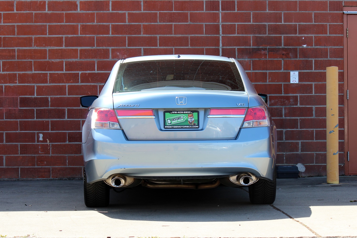 View 9