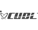 CUDL Credit Union Direct Lending CUDL Credit Union Direct Lending