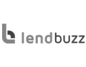 Lendbuzz Lendbuzz