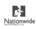 Nationwide Acceptance LLC Nationwide Acceptance LLC