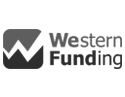 Western Funding Inc