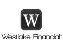 Westlake Financial Westlake Financial