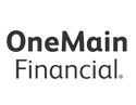 OneMain Financial OneMain Financial
