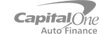 Capital One Auto Finance
