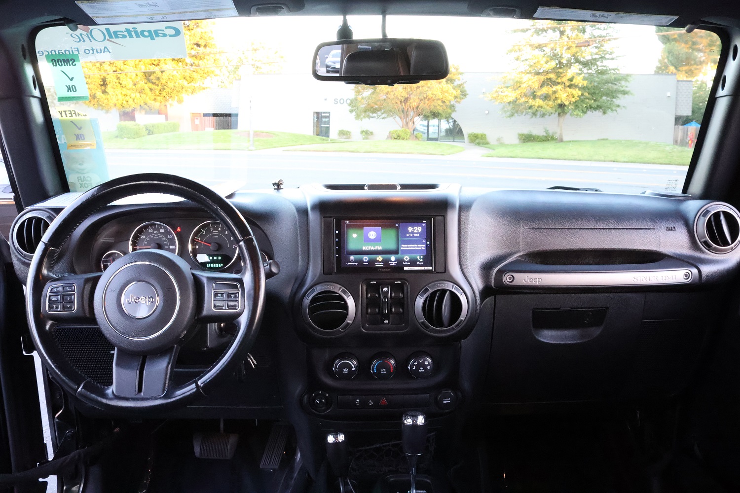Photo 15