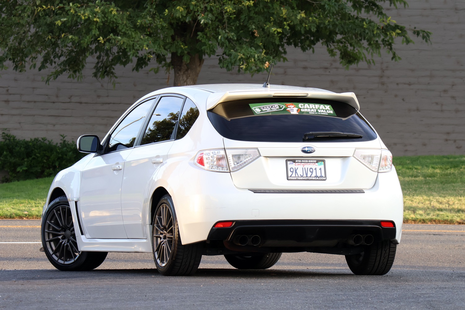 Photo 11